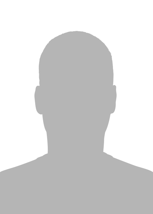 blank-headshot