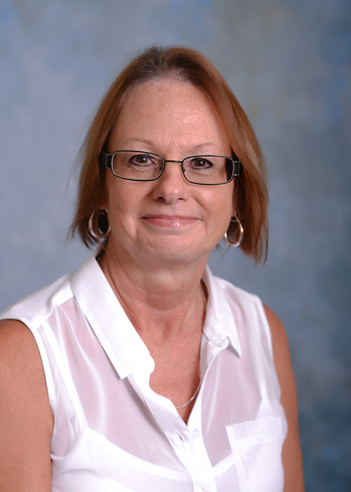 cathy-finance_500