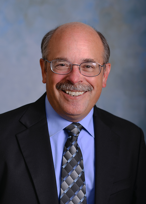 richard_frederick-benefits_500