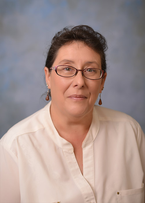 Kelly-Fisher