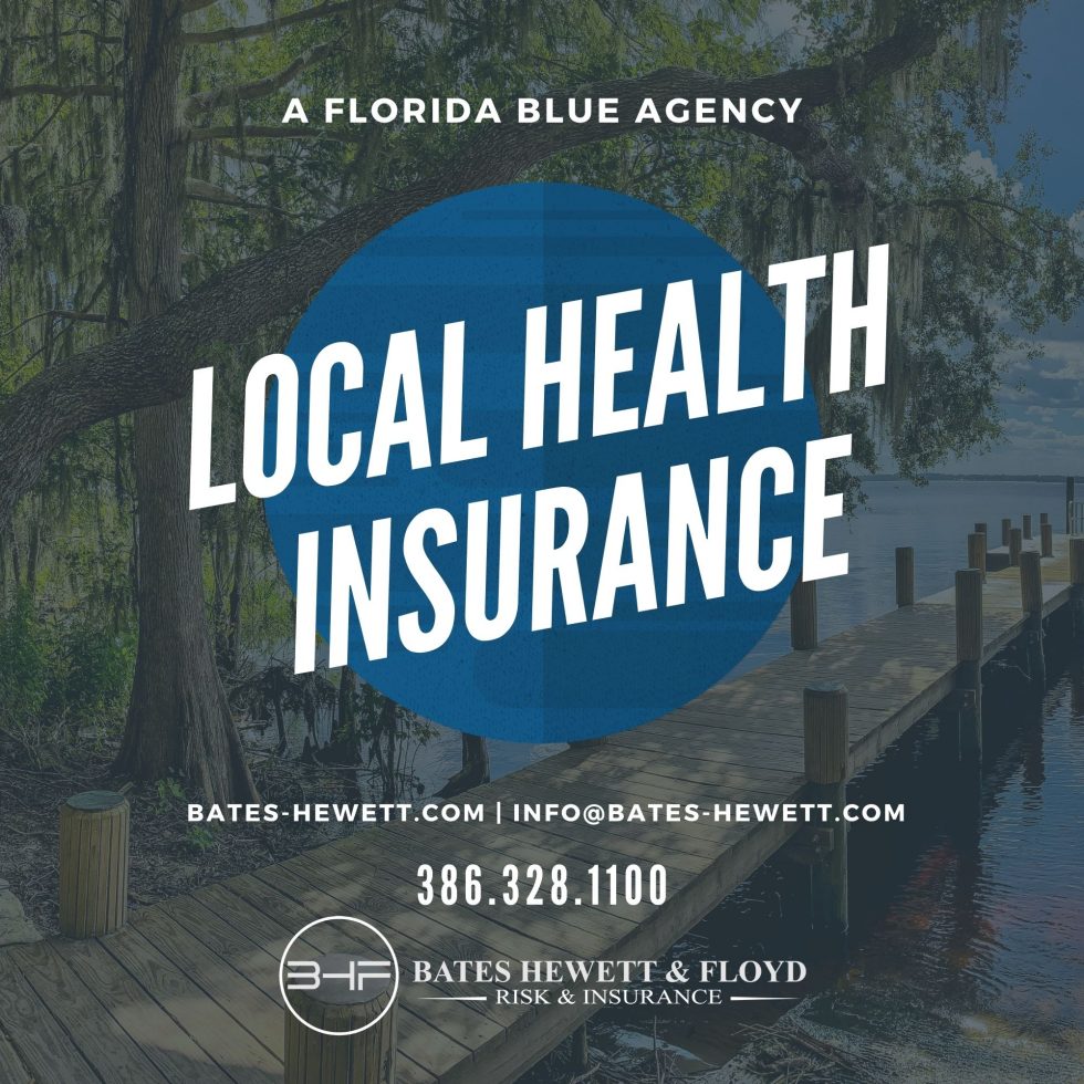 zero-premium-health-insurance-available-bates-hewett-floyd