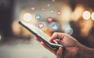 Managing Social Media Risk