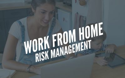 Employer OSHA Liabilities for Remote Workers