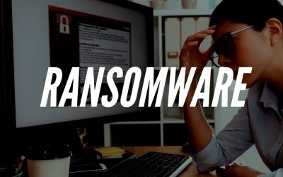 Ransomware Attacks Reach All-time High in Q4 2020