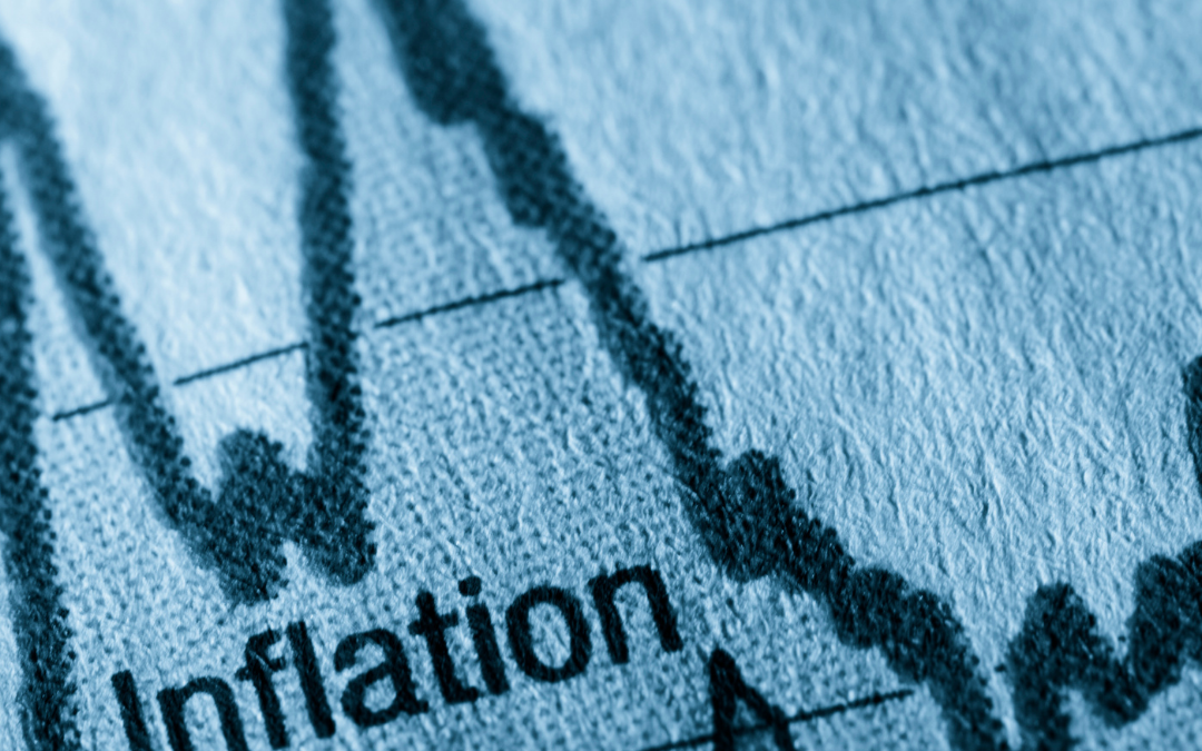 The Impact of Inflation on the Commercial Insurance Market