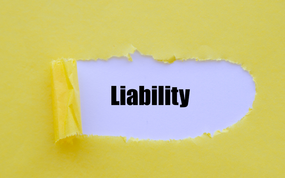 General Liability Exposures Every Organization Should Know