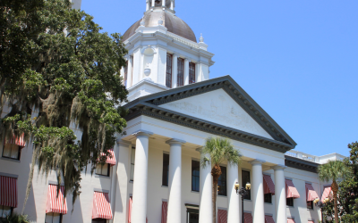 Florida Passes Legislation to Stabilize Property Insurance Market