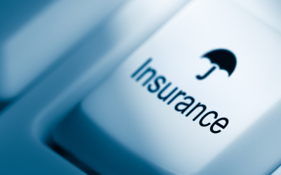 Business Insurance Outlook for 2023
