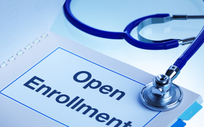 Inflation’s Impact on 2024 Open Enrollment