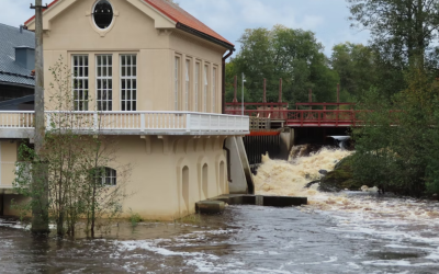 4 Questions Your Home Insurance Must Answer Before Storms Hit