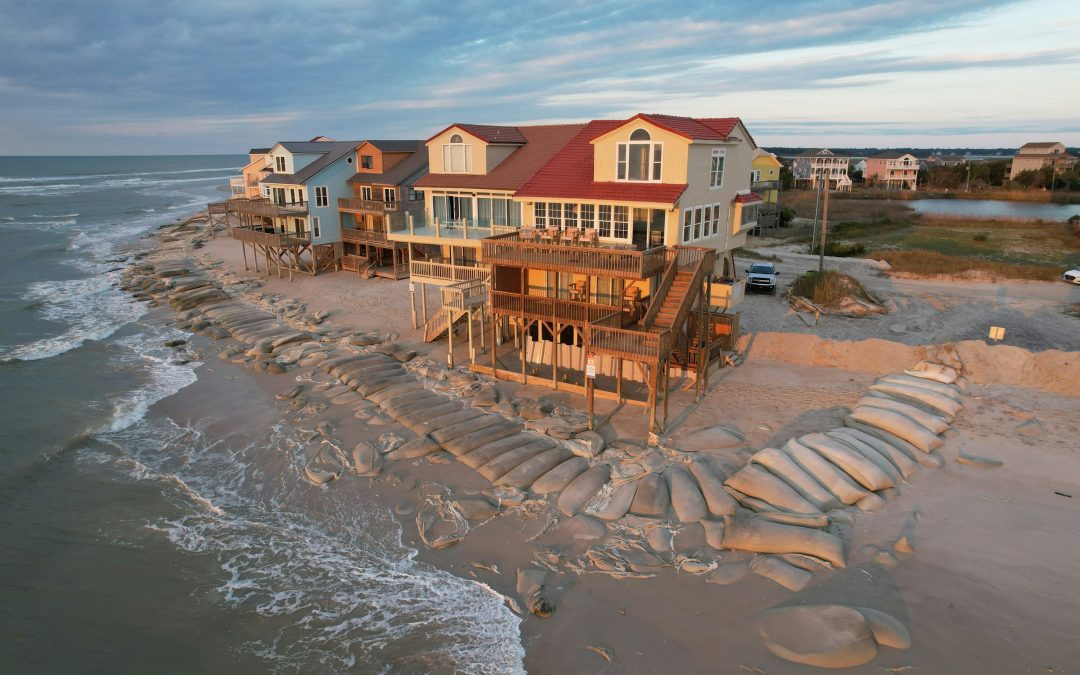 Storm-Proof Your Future: A Holistic Plan for Year-Round Resilience in Florida
