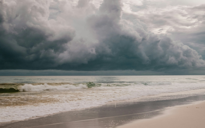 The Hidden Gaps in Your Home Insurance: What Florida Homeowners Need to Fix Before Storm Season Begins