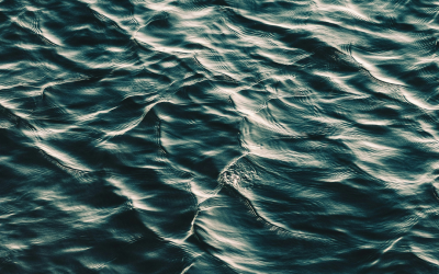 Why Flood Insurance Deserves Your Attention This Spring