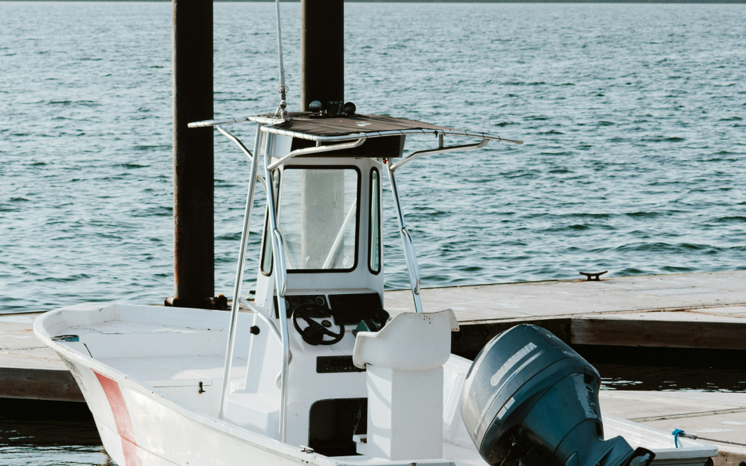 Summer on the Water & Road: What Your Auto, Boat & Recreational Policies Don’t Cover (But Should)