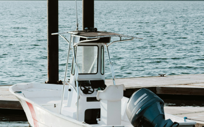 Summer on the Water & Road: What Your Auto, Boat & Recreational Policies Don’t Cover (But Should)
