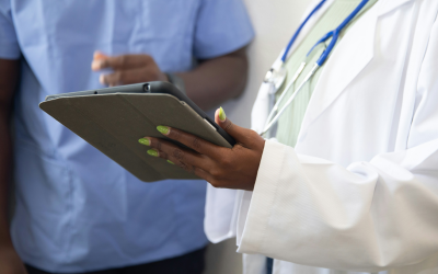 Your 2027 Health Insurance Roadmap: What Florida Families Need to Know Before Open Enrollment Starts
